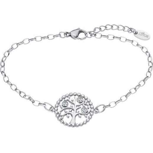 Lotus Unisex Jewellery (LS2194-2_1)