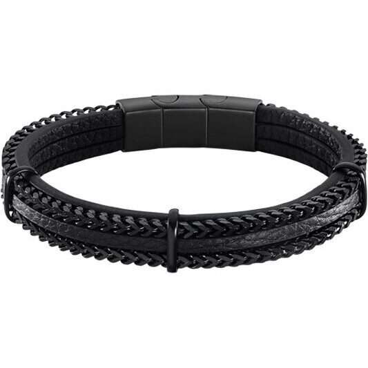Lotus Unisex Jewellery (LS2206-2_1)