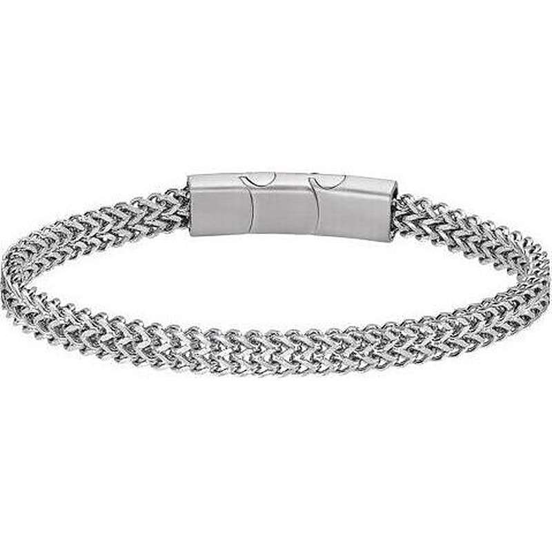 Lotus Unisex Jewellery (LS2209-2_1)