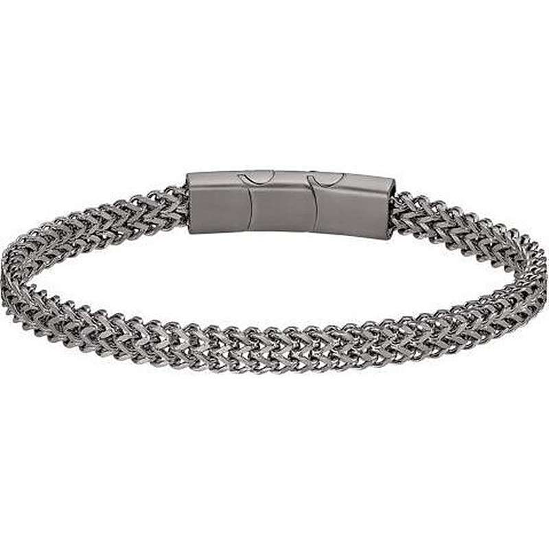 Lotus Unisex Jewellery (LS2209-2_2)