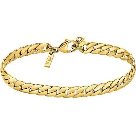 Lotus Unisex Jewellery (LS2210-2_2)