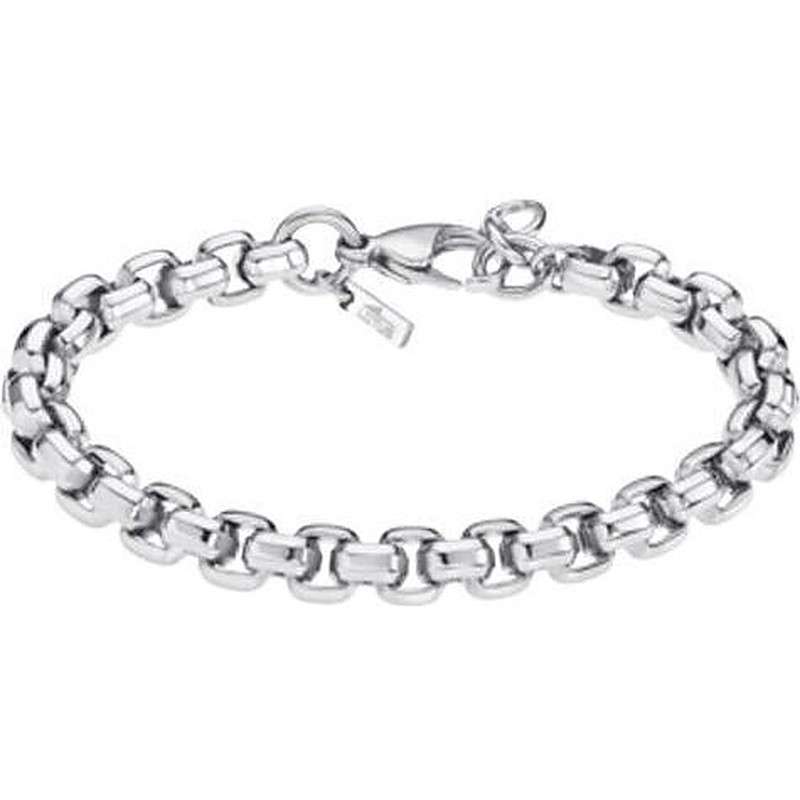 Lotus Unisex Jewellery (LS2218-2_1)