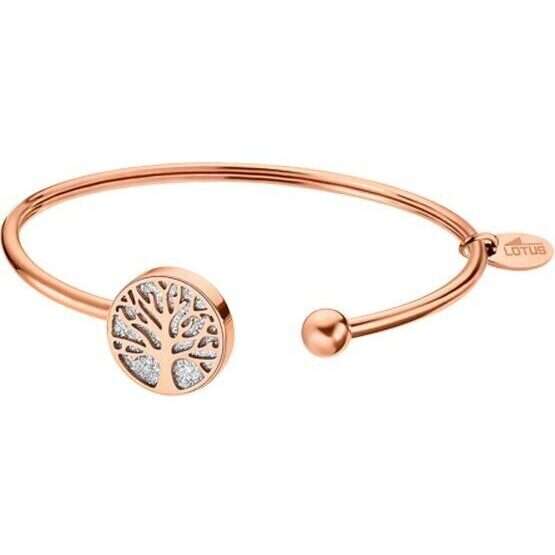 Lotus Unisex Jewellery (LS2225-2_4)