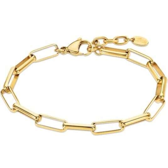 Lotus Unisex Jewellery (LS2230-2_2)