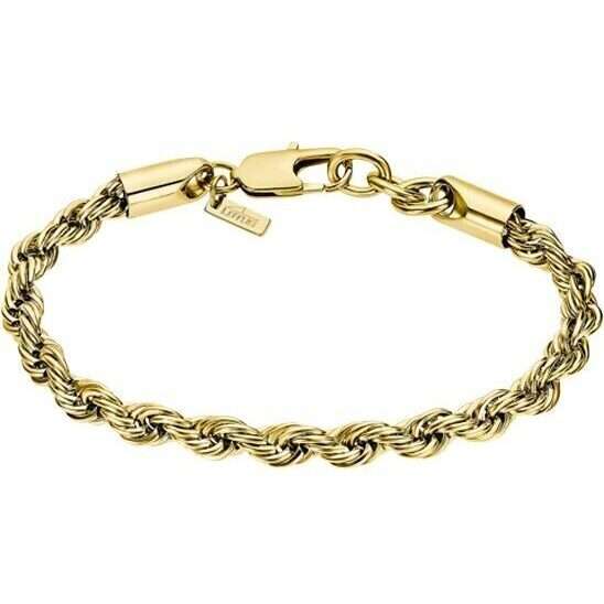 Lotus Unisex Jewellery (LS2233-2_2)