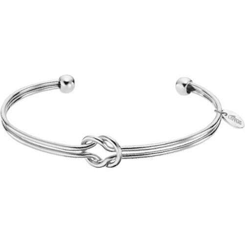 Lotus Unisex Jewellery (LS2247-2_1)