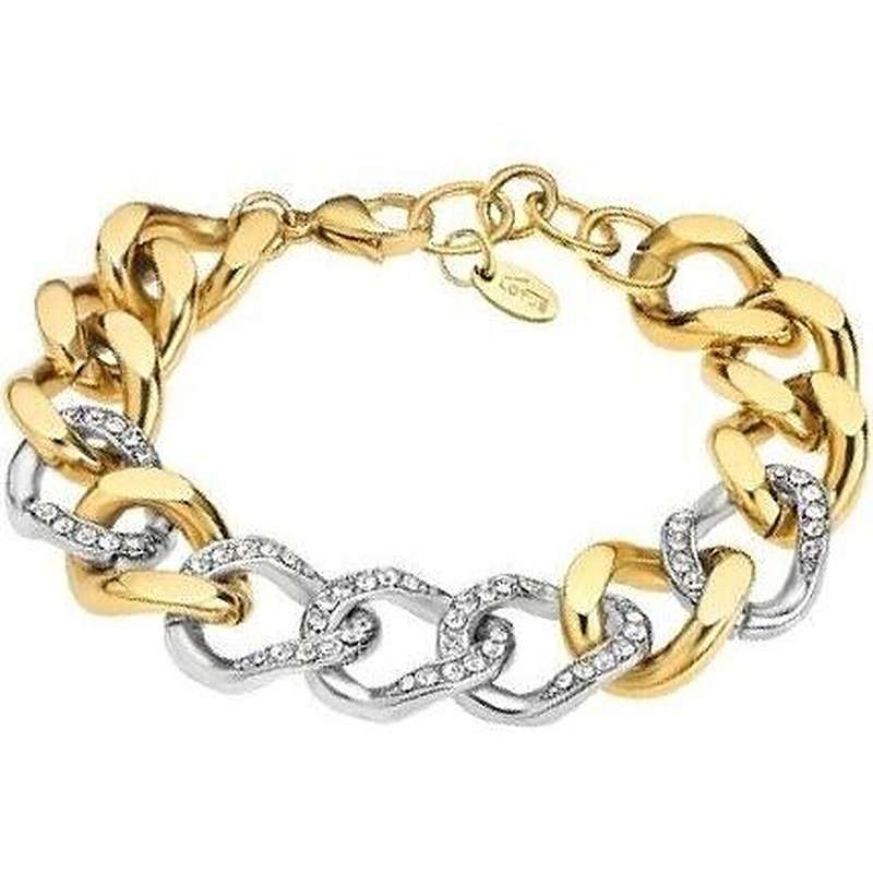 Lotus Unisex Jewellery (LS2252-2_3)