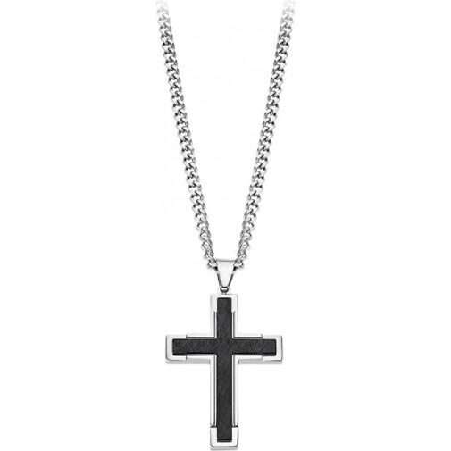 Lotus Unisex Jewellery (LS2256-1_2)