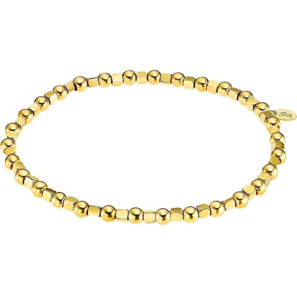 Lotus Unisex Jewellery (LS2287-2_2)