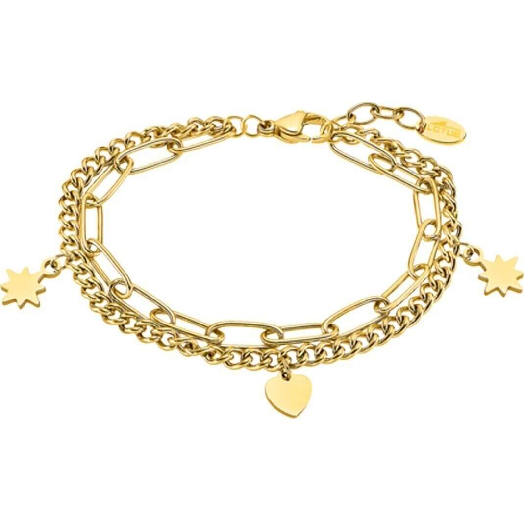 Lotus Unisex Jewellery (LS2313-2_2)