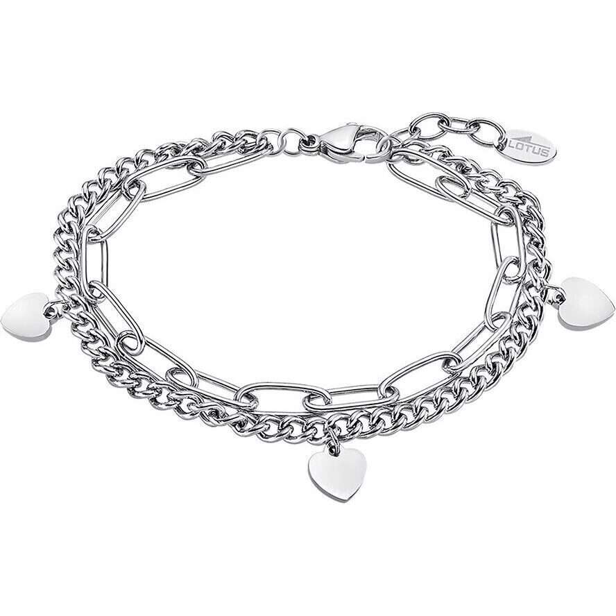 Lotus Unisex Jewellery (LS2314-2_1)