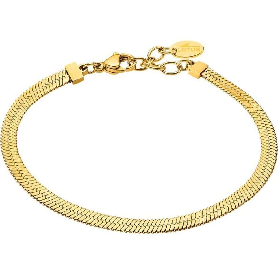 Lotus Unisex Jewellery (LS2317-2_2)