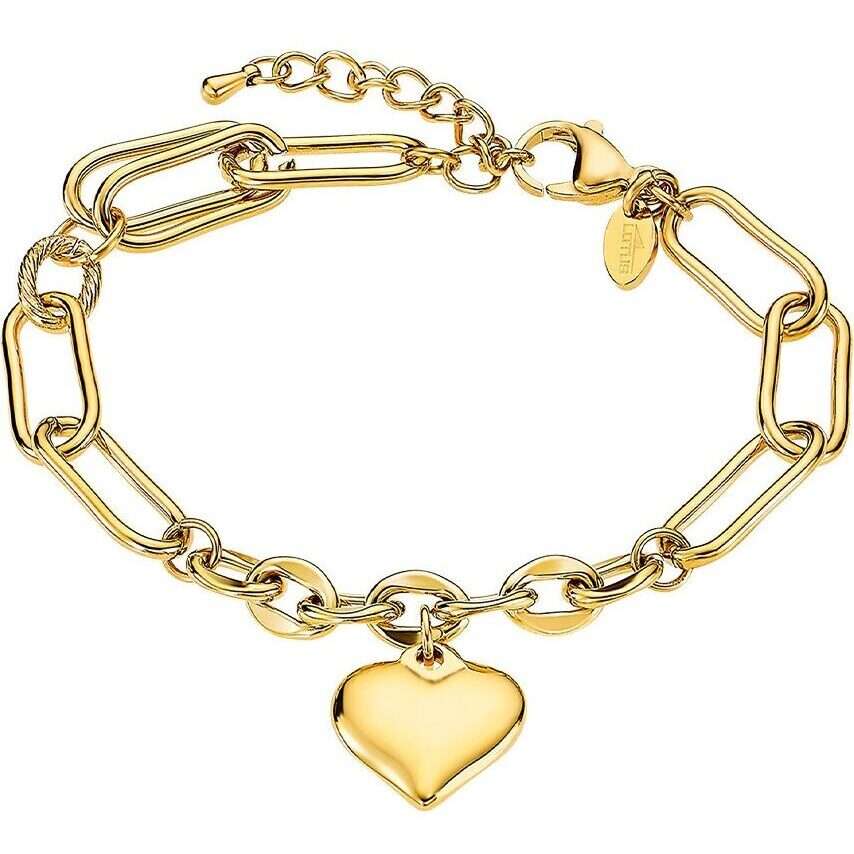 Lotus Unisex Jewellery (LS2334-2_2)