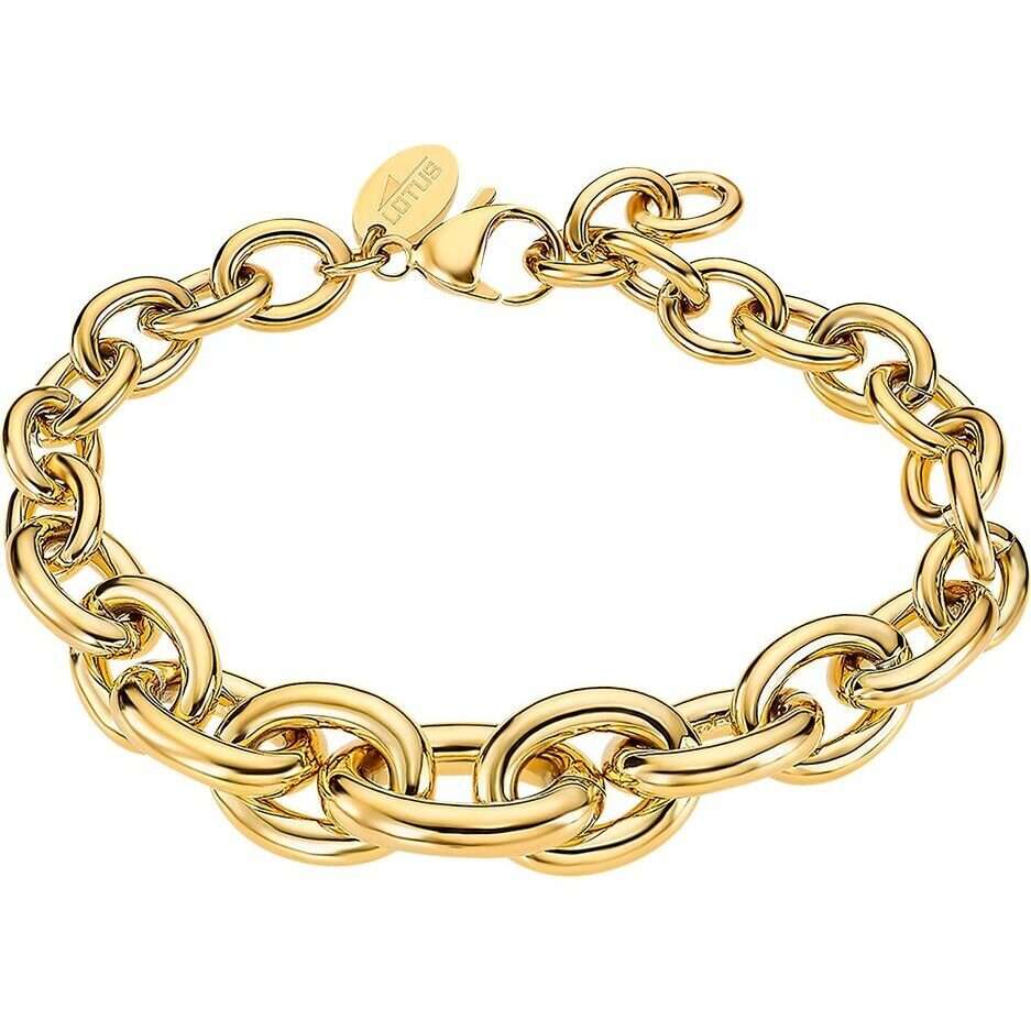 Lotus Unisex Jewellery (LS2336-2_2)