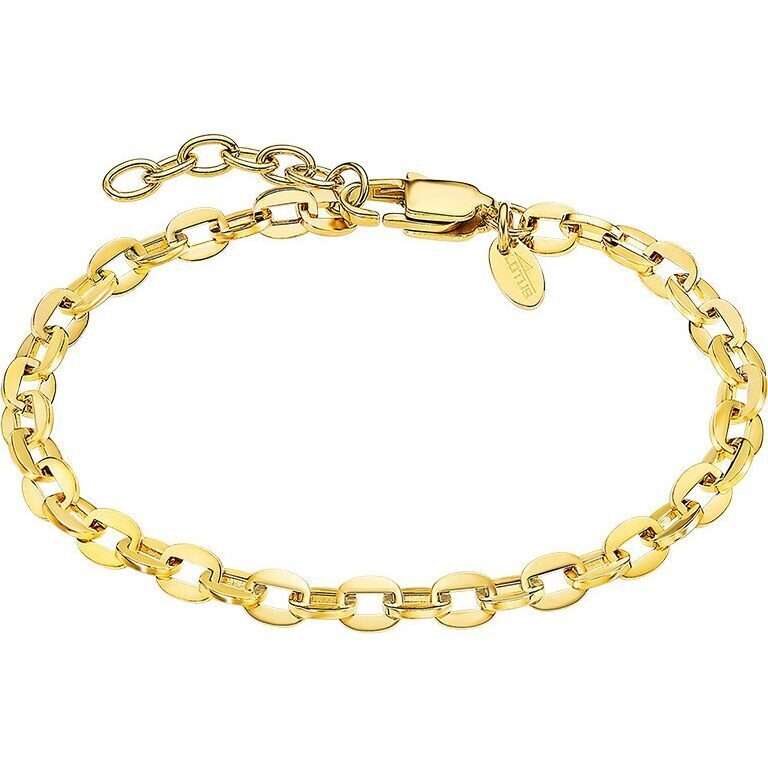 Lotus Unisex Jewellery (LS2337-2_2)