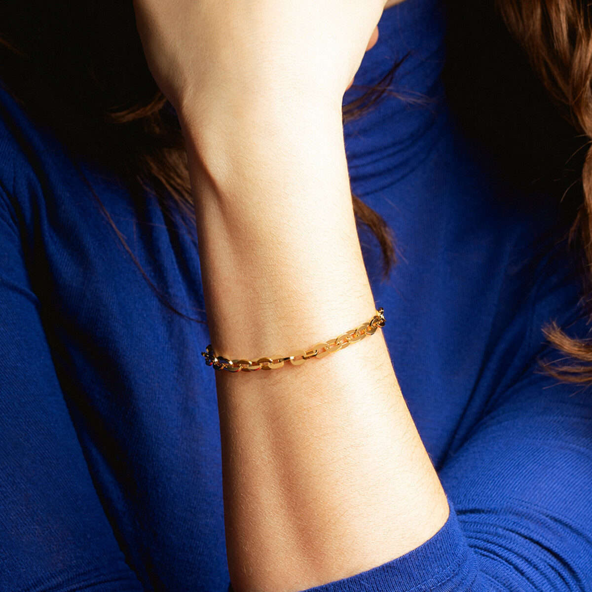 Lotus Unisex Jewellery (LS2337-2_2)
