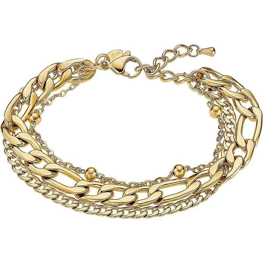 Lotus Unisex Jewellery (LS2339-2_2)