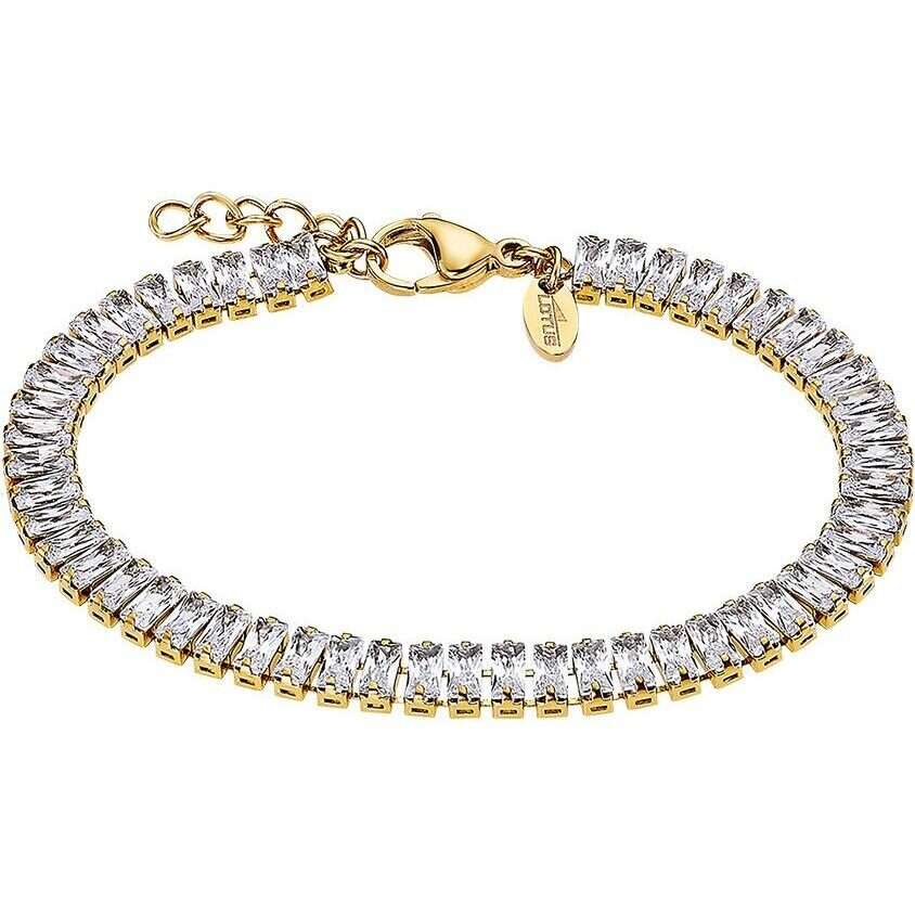 Lotus Unisex Jewellery (LS2340-2_2)