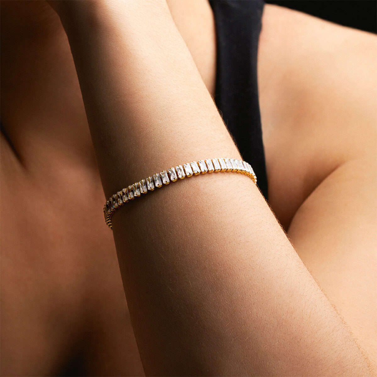 Lotus Unisex Jewellery (LS2340-2_2)