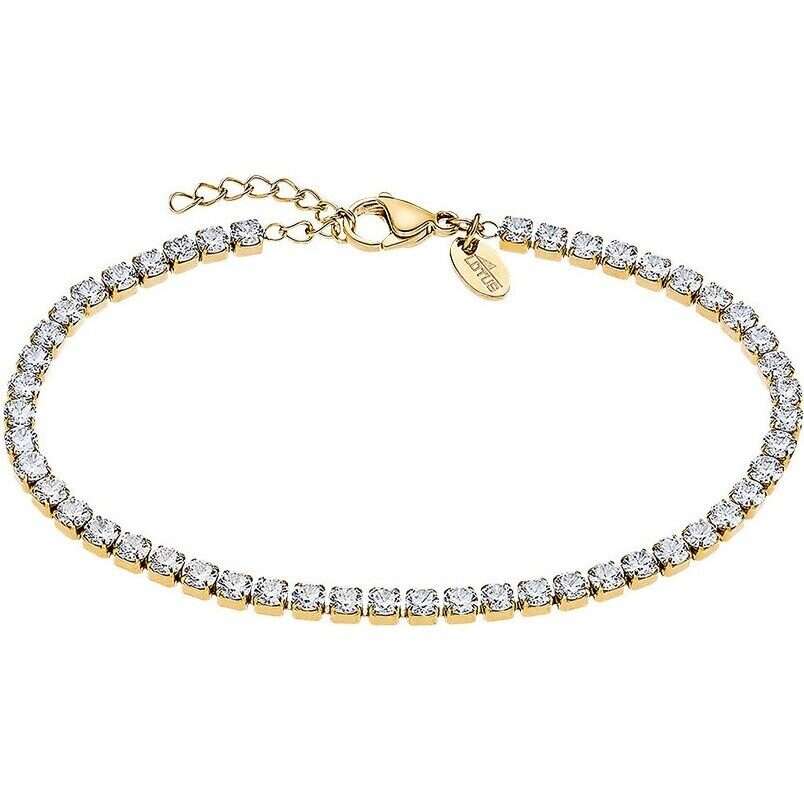 Lotus Unisex Jewellery (LS2341-2_2)