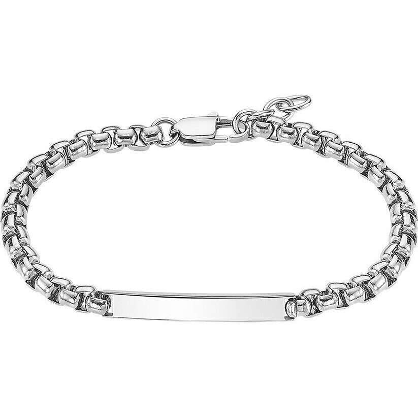 Lotus Unisex Jewellery (LS2365-2_1)
