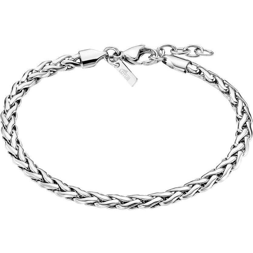 Lotus Unisex Jewellery (LS2366-2_1)