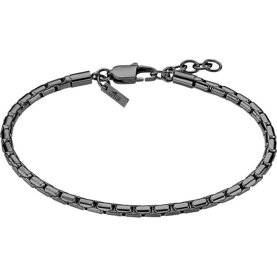 Lotus Unisex Jewellery (LS2367-2_3)