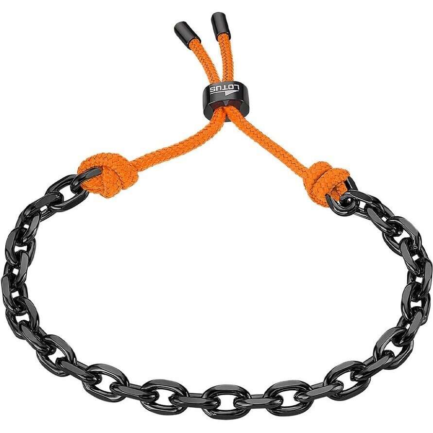 Lotus Unisex Jewellery (LS2375-2_4)
