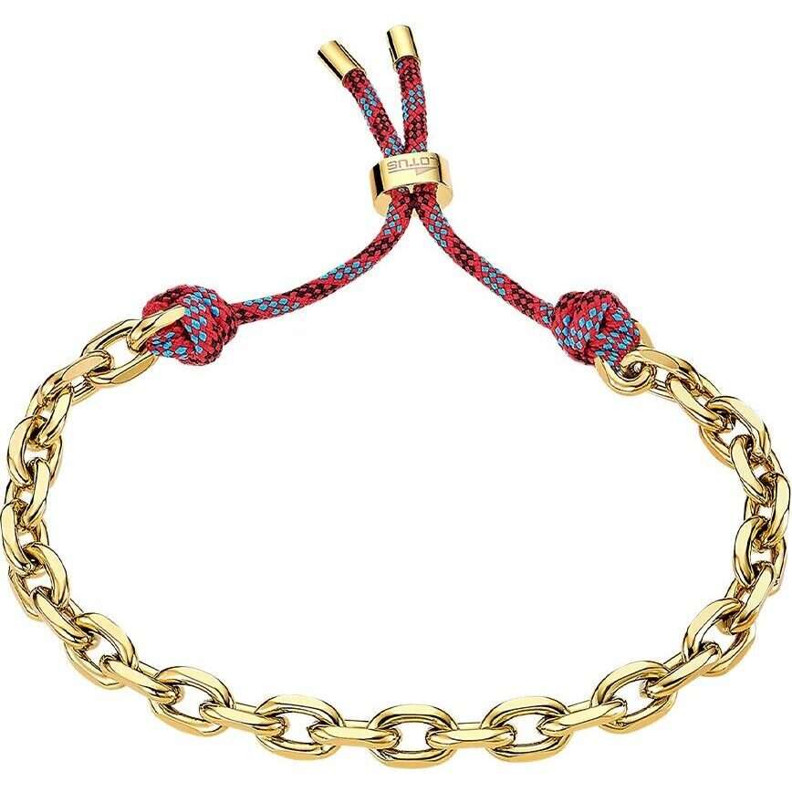 Lotus Unisex Jewellery (LS2377-2_2)