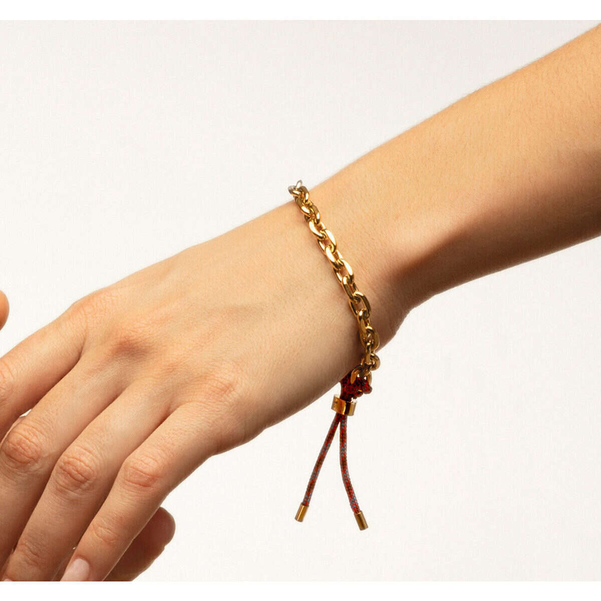 Lotus Unisex Jewellery (LS2377-2_2)