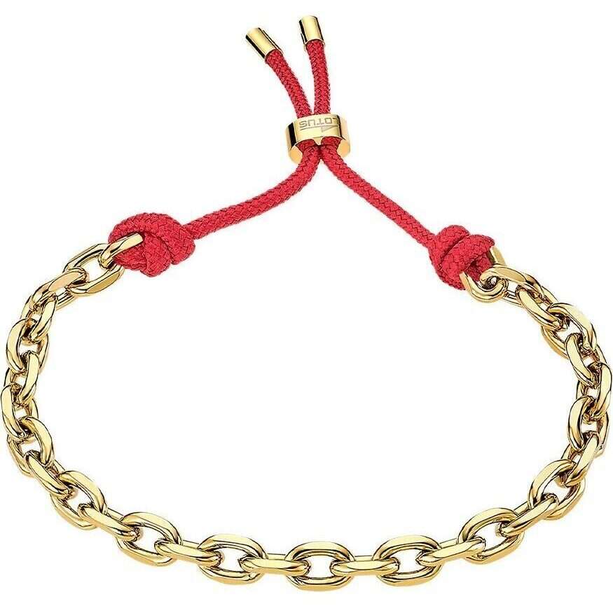 Lotus Unisex Jewellery (LS2377-2_3)