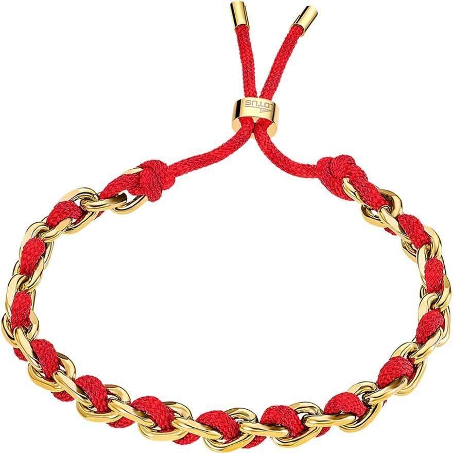 Lotus Unisex Jewellery (LS2378-2_3)