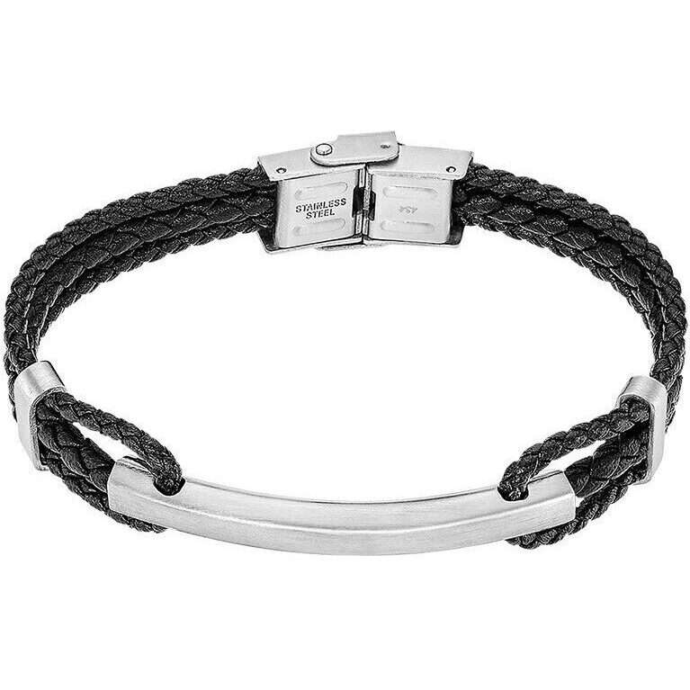 Lotus Unisex Jewellery (LS2387-2_2)