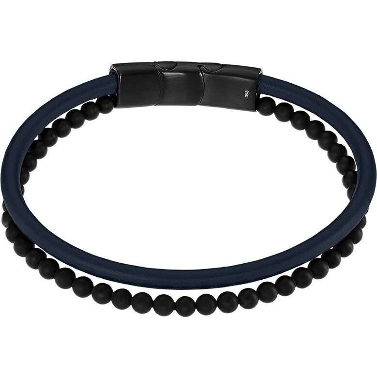 Lotus Unisex Jewellery (LS2389-2_2)
