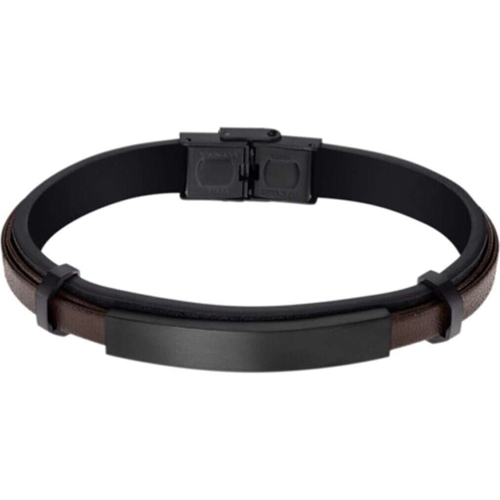 Lotus Unisex Jewellery (LS2401-2_2)