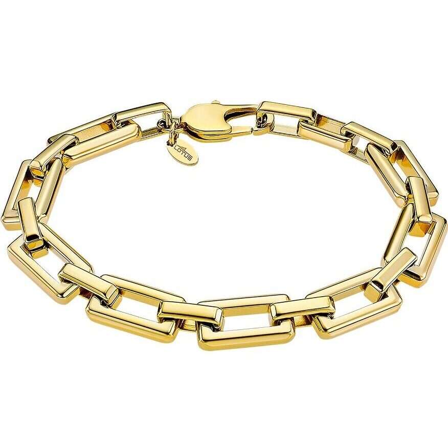 Lotus Unisex Jewellery (LS2424-2_2)