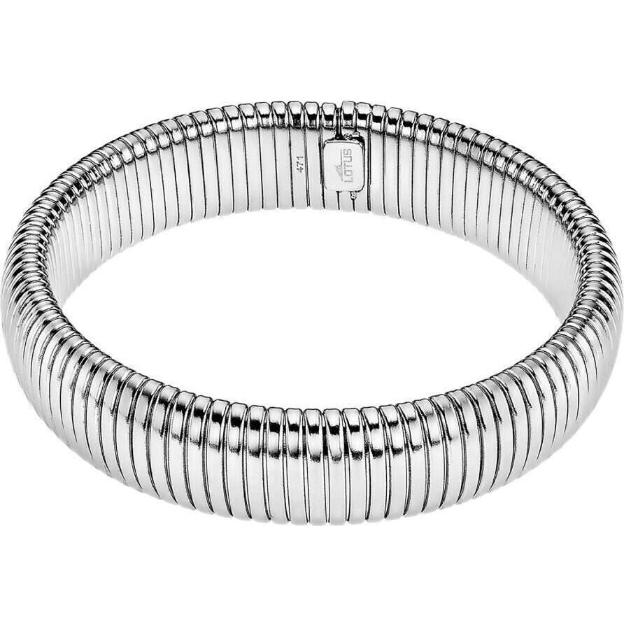 Lotus Unisex Jewellery (LS2438-2_1)