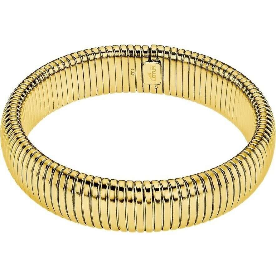 Lotus Unisex Jewellery (LS2438-2_2)