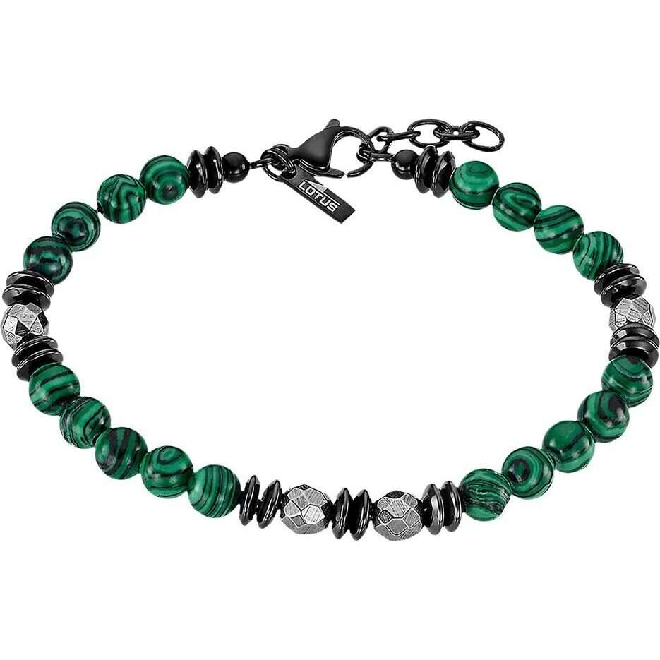 Lotus Unisex Jewellery (LS2452-2_1)