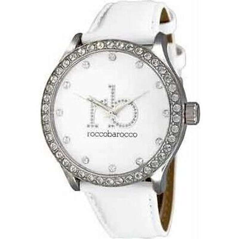 Roccobarocco Women's Watch (MAR-2-2-3)