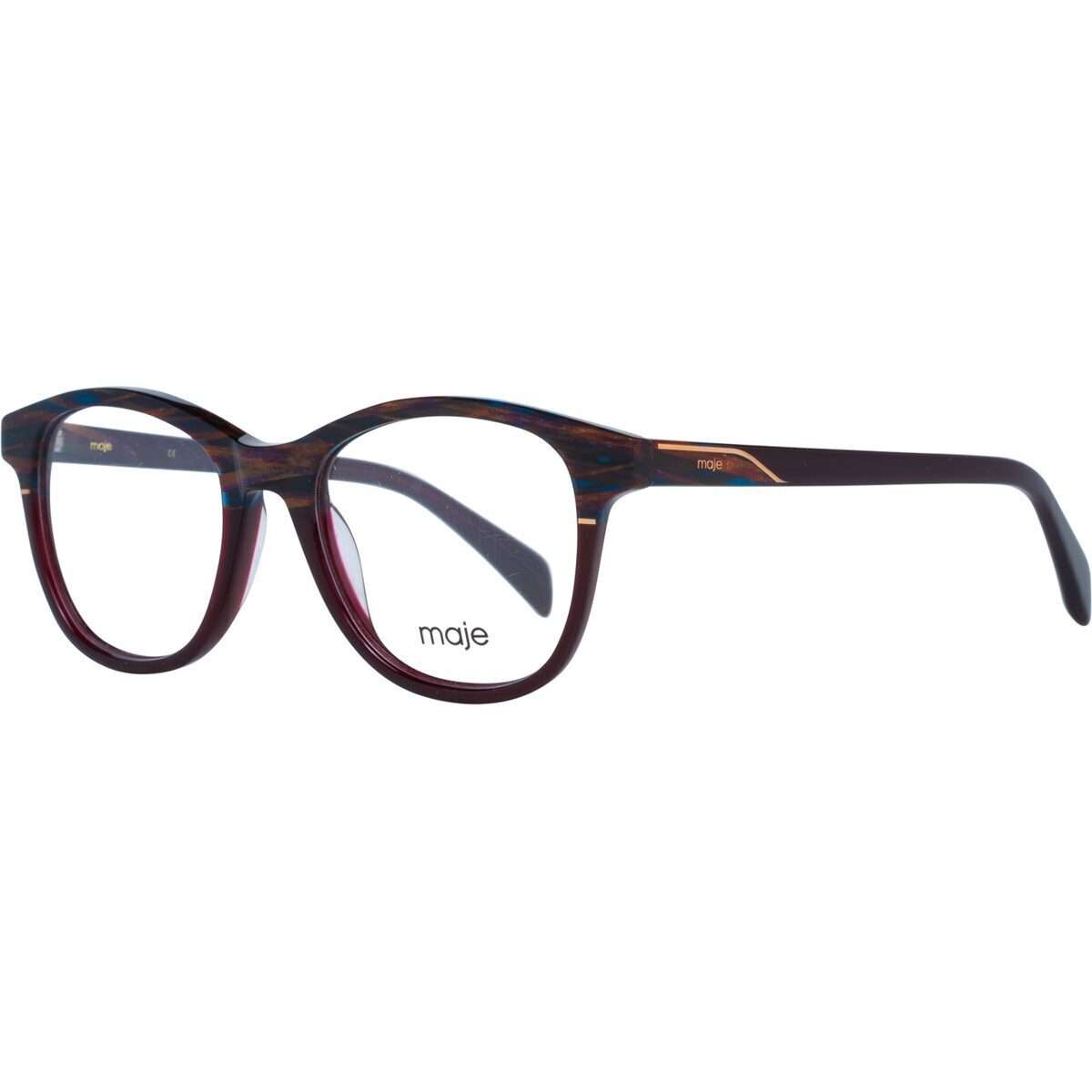 Maje Paris Women's Eyeglasses (mj1006 48310)