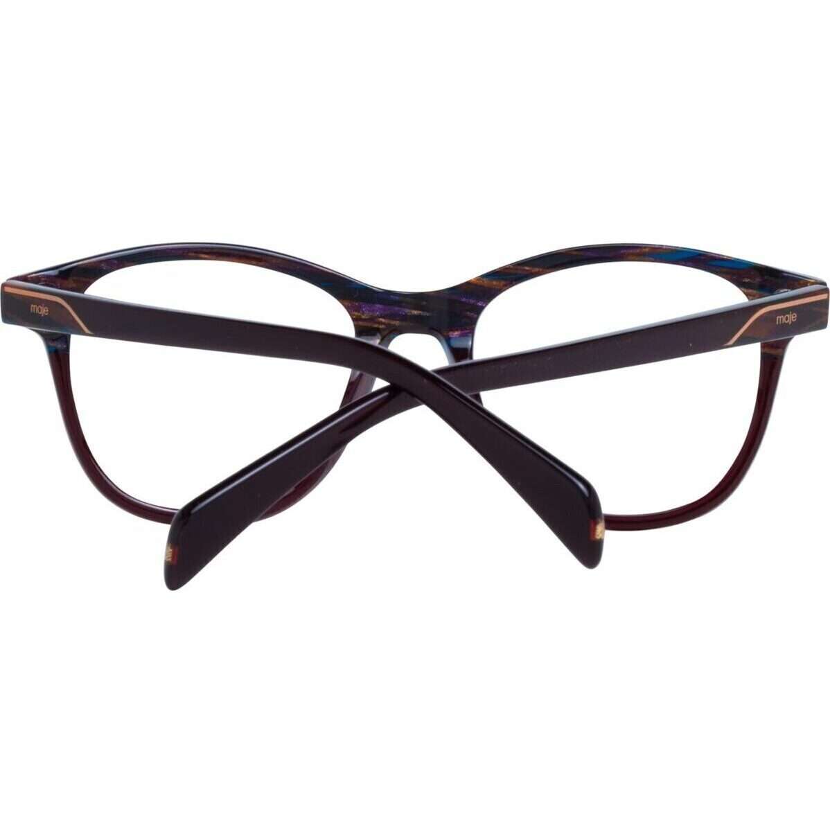 Maje Paris Women's Eyeglasses (mj1006 48310)
