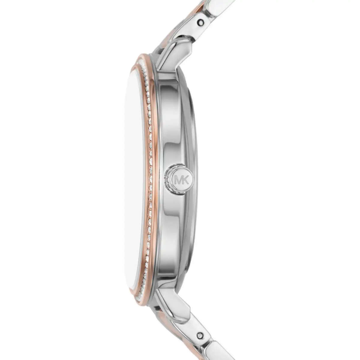 Michael Kors Women's Watch (mk4667) - pyper Collection