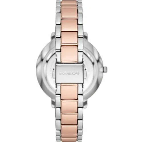 Michael Kors Women's Watch (mk4667) - pyper Collection