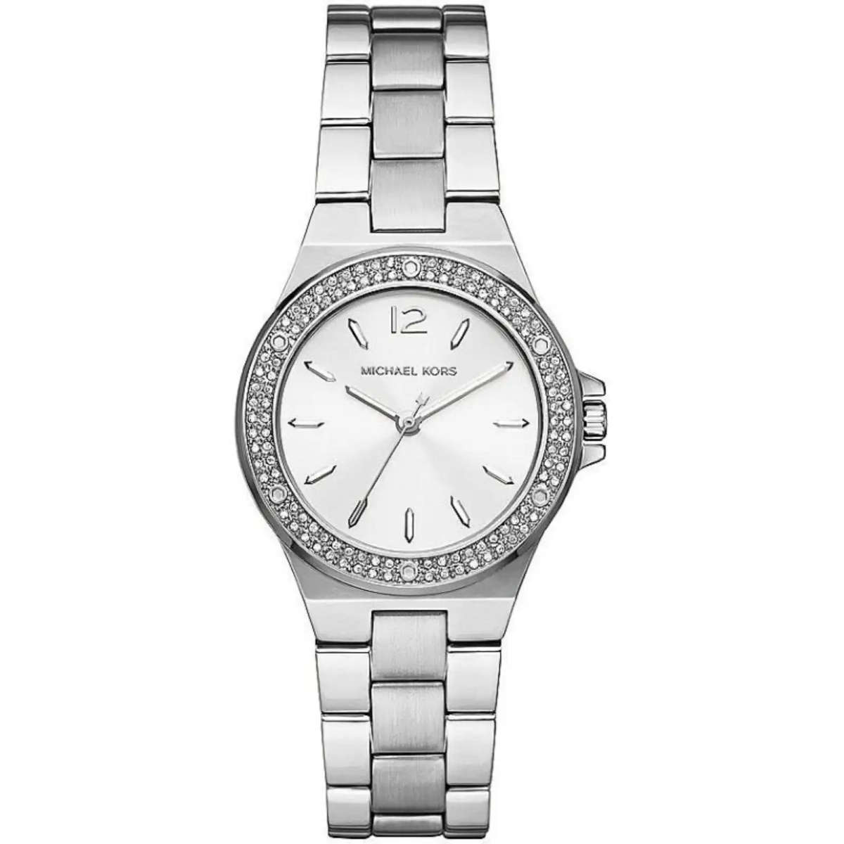 Michael Kors Women's Watch (mk7280) - lennox Collection