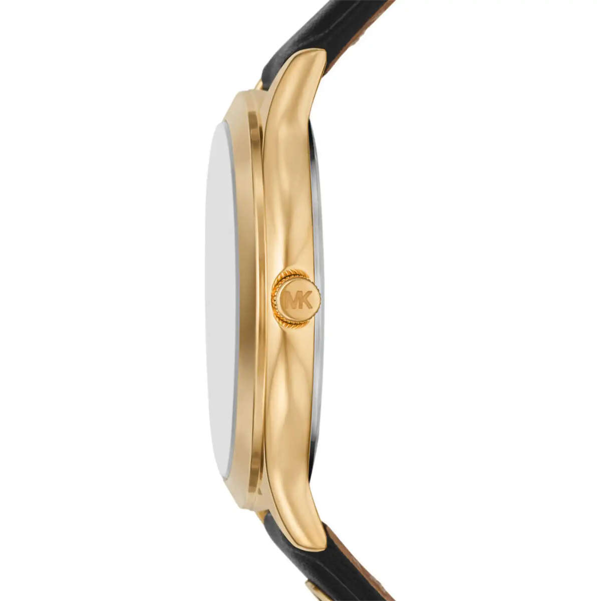 Michael Kors Women's Watch (mk7482) - slim runway Collection