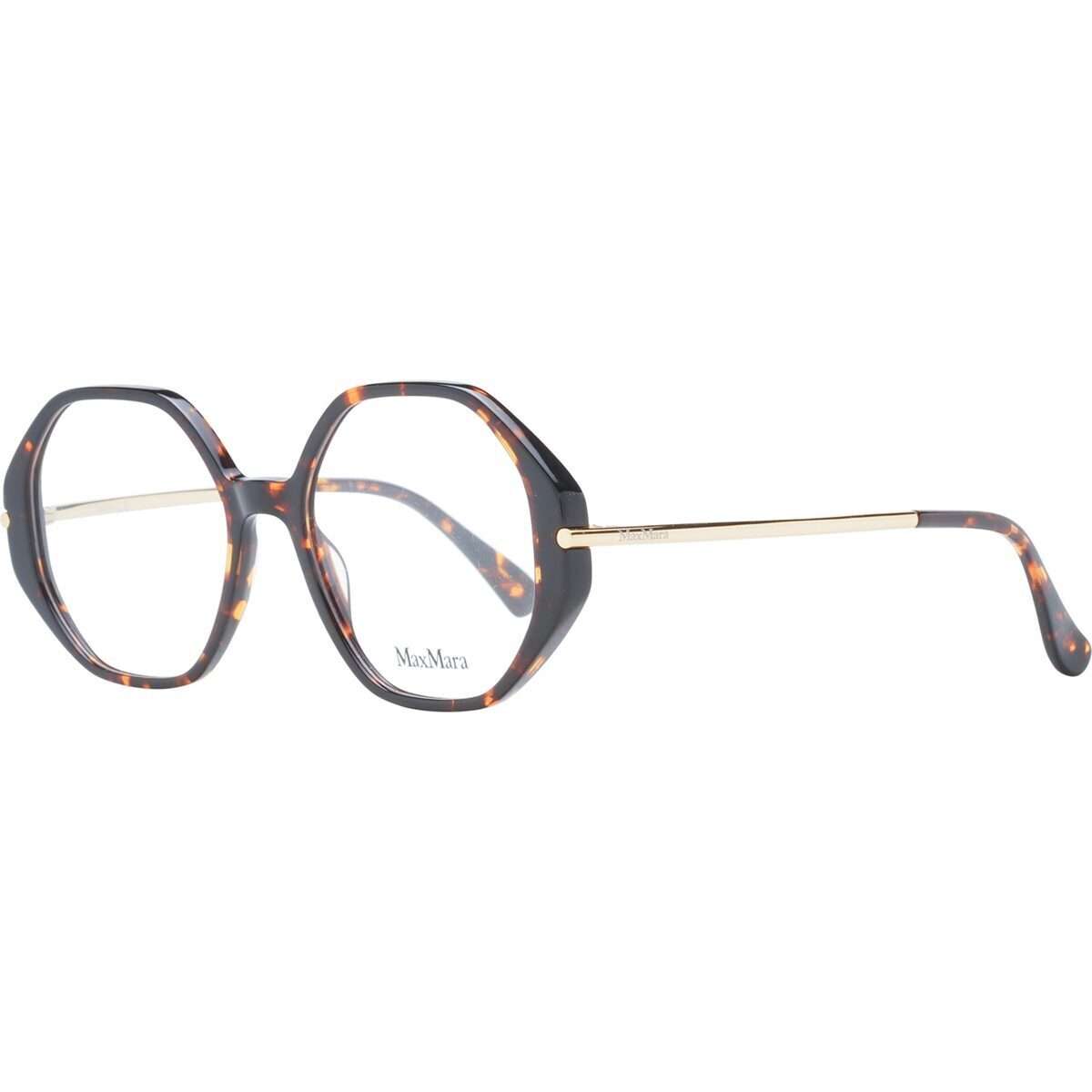 Max Mara Women's Eyeglasses (mm5005 5452a)