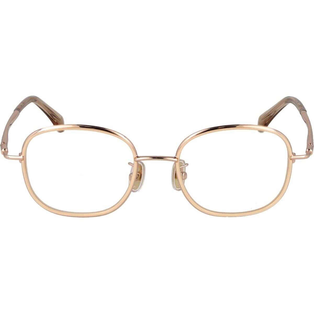 Max Mara Women's Eyeglasses (MM5124-D 4828A)