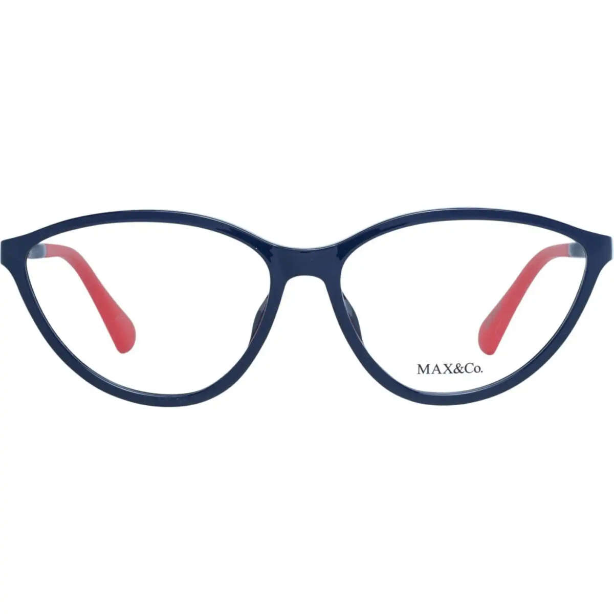 Max & co. Women's Sunglasses (mo5044 55090)