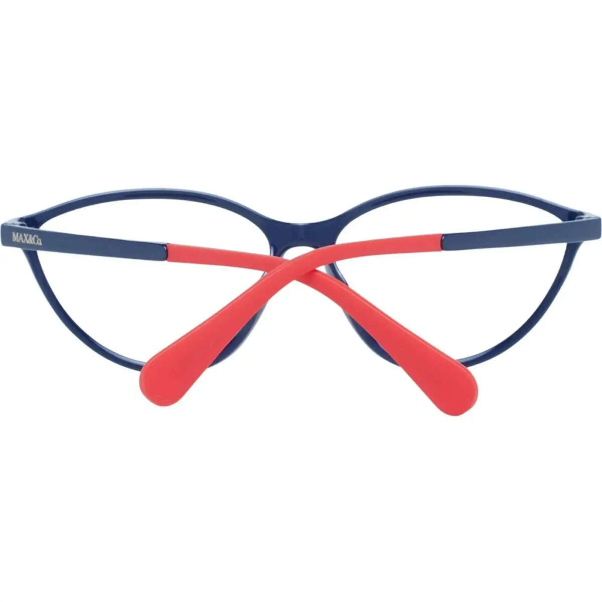 Max & co. Women's Sunglasses (mo5044 55090)